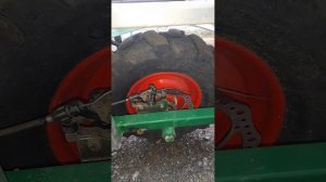 обзор минибайк своими руками