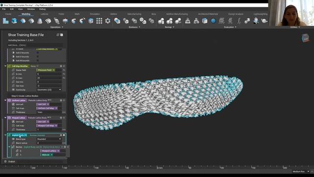 Intro To Lattices 03-Oct-22 18-06-53_1