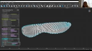 Intro To Lattices 03-Oct-22 18-06-53_1