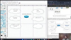 Лабораторная работа №3