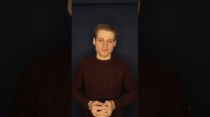 В Эфире программа - "Позитивный настрой". Тема: Эмоциональная гигиена.