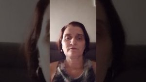 Атлант Баль. Информация из потока.