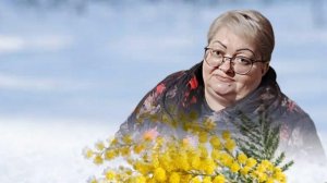 Читала ваши комментарии  - делюсь своим опытом📌