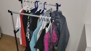 ❗Покупки Февраля❗Одежда детям❗