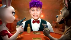 сорвал умри обмани другого