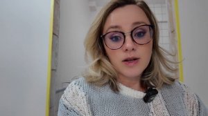 РЕМОНТ В СТАЛИНКЕ. серия 2. Квартира в доме преподавателей