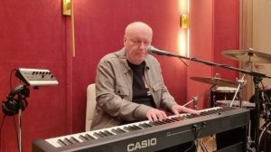 💖 Все просто обожают эту Песню! 🎸♥️