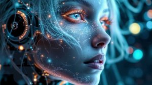 2026 САМЫЙ СВЕЖИЙ ТОП PROGRESSIVE HOUSE MELODIC TECHNO INDIE DANCE 394