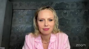 Практика Онлайн