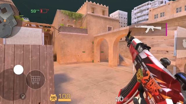 1809.mp4 смотреть онлайн