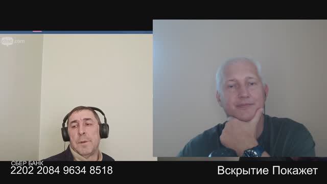 А мог бы тушенку в плену есть смотреть онлайн