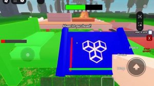 Играем с подписчикам в 99 ночей в лесу