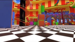 Вот вам типо какой-то фон:/ | Creator and animations by Chance | #Chance