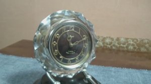 На блошином рынке в Санкт Петербурге