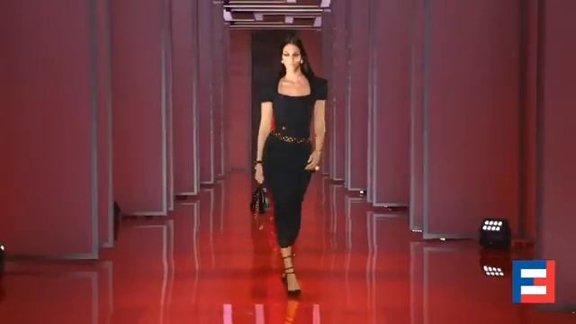 Moda2 смотреть онлайн