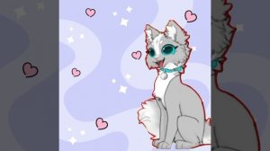 Призы на конкурс