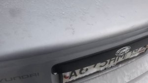 Мопеды сериал | Серия 1901