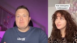 ПУСЬКУ БЕСПЛАТНО НЕ ДАВАЙ