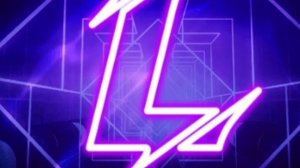 играем в стенд