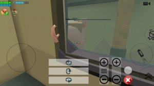 призыв светлого чикена фаза2