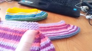 СП "НОСОЧКИ С ТАНЕЙ 2026/5СЕЗОН
Отчёт за январь и февраль