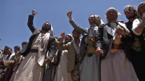 Совет безопасности ООН обсудит резкое обострение ситуации на Ближнем Востоке.