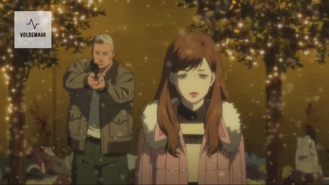 VolDeMaar - I was a good kid смотреть онлайн