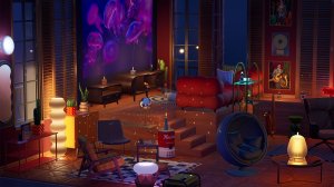 Hozy | Steam Next Fest Showcase | Полное прохождение демоверсии | Без комментариев