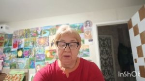 Вечерний замер сахара перед сном