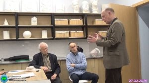 Что такое электрон (обзор работ) - Колтовой А.Н. - Глобальная волна