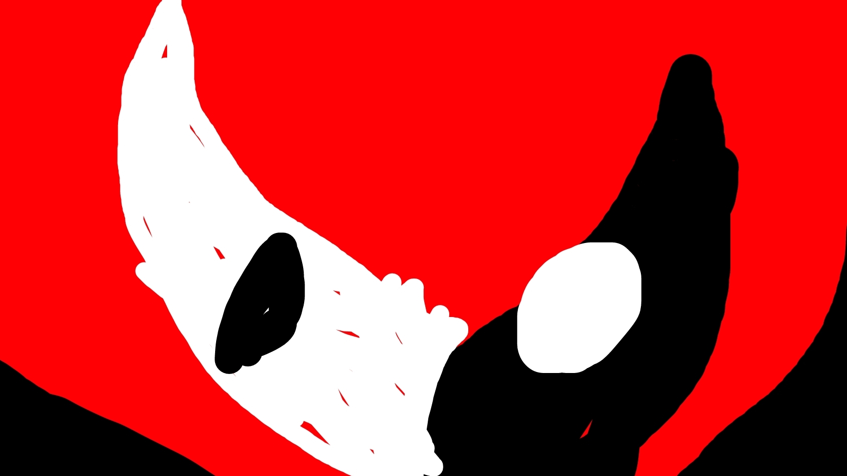 агенты 2с 2ч