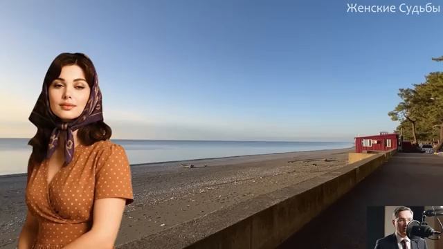 Ошибка жизни. смотреть онлайн