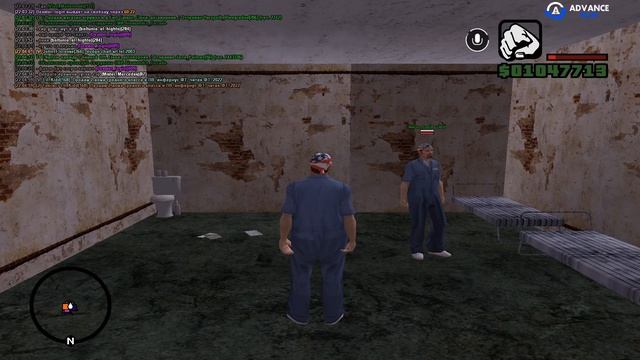 Video Project 10 смотреть онлайн