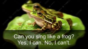 spotlight2 m3 Модальный глагол can.