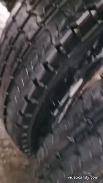 1000193480.mp4 смотреть онлайн