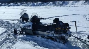 5-я Крабалка остров Сахалин, краба много не мелкий