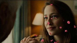 My soul aches. Моя душа болит.