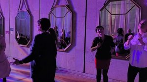 Я полечу с тобой... 28.02.26...