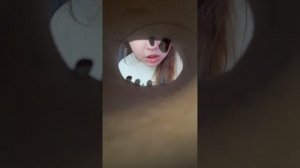 асмр залипалка. асмр (больница) 🏥 1 часть