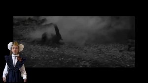 Дружаева Анастасия