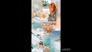 ИЩУ ПАРУ/ДЛЯ ТЕНИ ЛУНЫ(ЧИТ.ОПИС.)