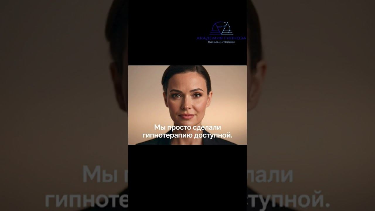 Приглашаем на работу в группе