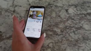 ПОТЕРЯННЫЕ ПОСЫЛКИ — В КАЖДОЙ КОРОБКЕ УДИВЛЕНИЕ! 📦✨(Happy Family in CANADA)