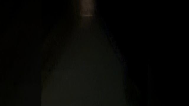 я на болете (часть 1)