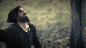 РУСЬ, ОЧНИСЬ! ЯРОСЛАВ ГРЕБЕЛЬНЫЙ . Автор  «Народ Божий» «РОССИЯ БЕЗ СКВЕРНОСЛОВИЯ» Нижний Новгород