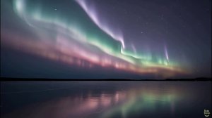 ✧ Лучшая музыка для ночногосна, расслабления и снятия тревоги | Ночной ambient