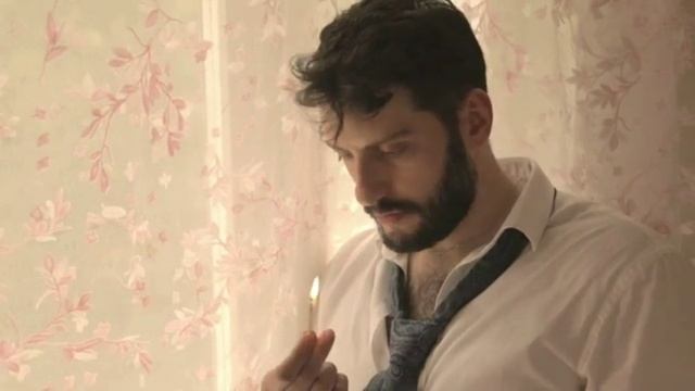 Убегающие..