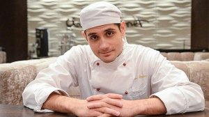 ⁇ОГУЗОК ВЕРНУЛСЯ⁇