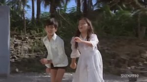 Танцуй, танцуй (1987) Dance Dance