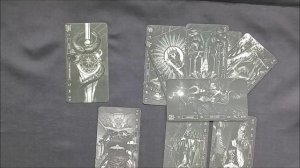 РАК МАРТ 2026 ГОДА ТАРО РАСКЛАД ТАРО ПРОГНОЗ